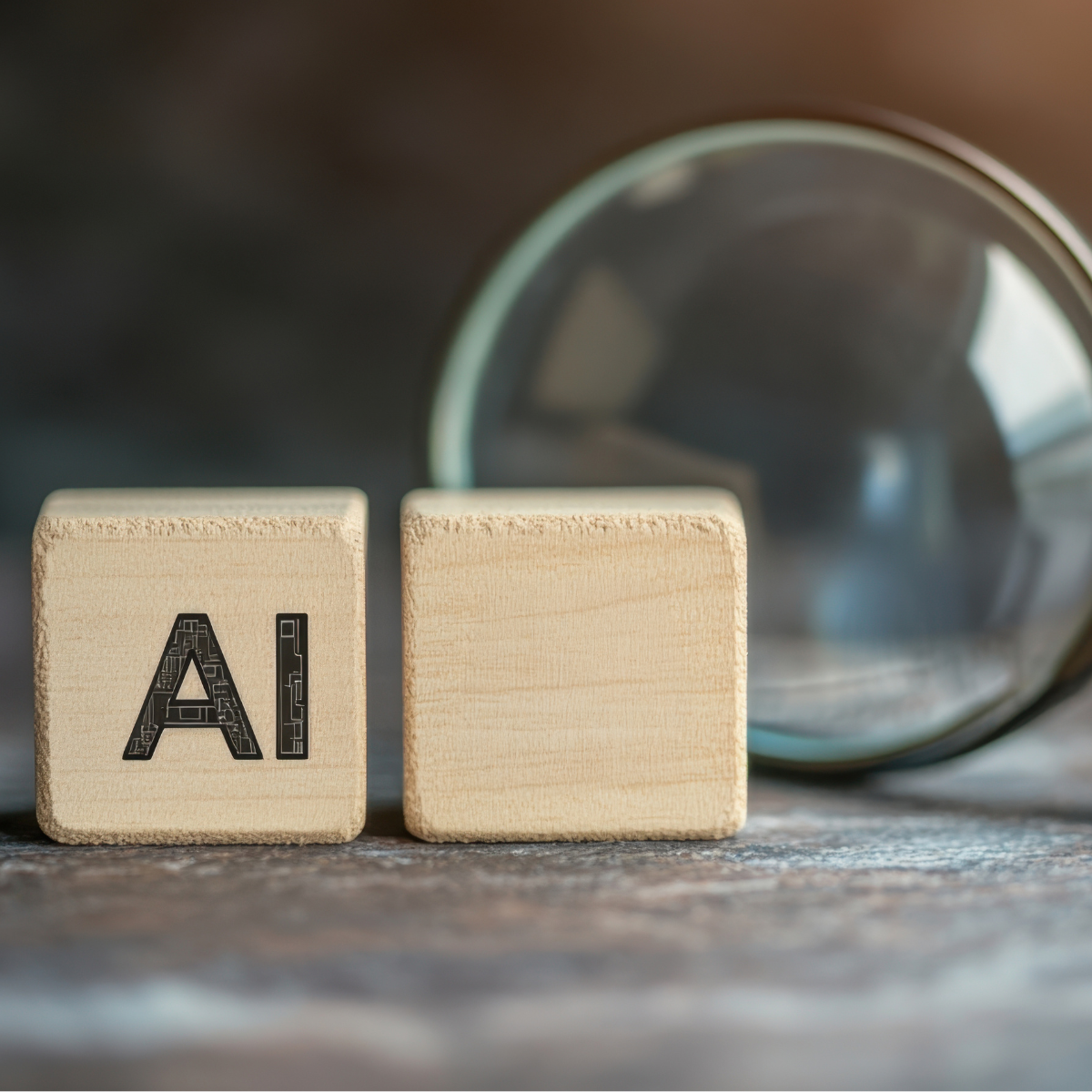 AI Usage in the Trades: What Contractors Need To Know Without the Hype
